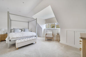 Photo 9- click for photo gallery